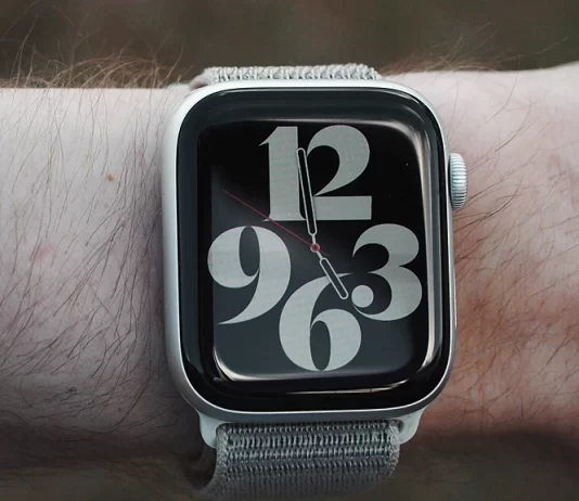 Which is Better: Work Out in the Morning or in the Afternoon? work-out-in-the-morning-or-in-the-afternoon