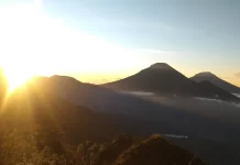 7 Things Everyone Needs to Know About Gunung Bismo 7-things-everyone-needs-to-know-about-gunung-bismo