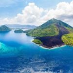 9-hidden-gems-in-banda-islands-active-volcano