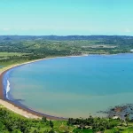 amazing-2-day-geopark-ciletuh-road-trip