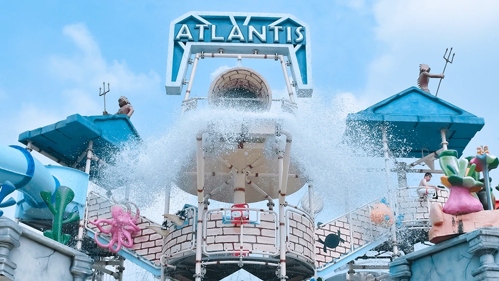 atlantis-water-adventures-ancol