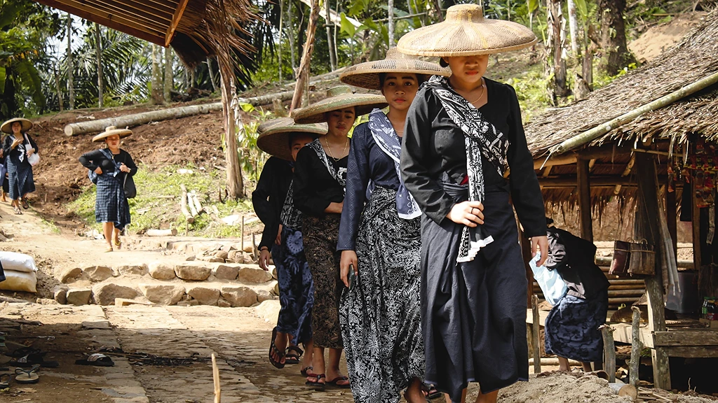 baduy-tribe-suku-baduy.