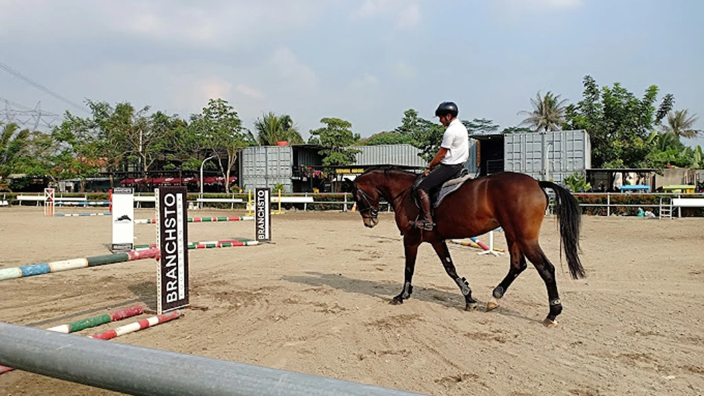 branchsto-equestrian-park-bsd