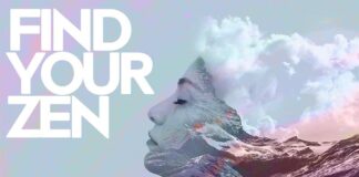 find-your-zen-banner