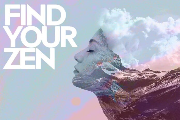 find-your-zen-banner