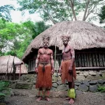 indonesian-inland-tribes-you-may-not-know-about