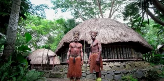 indonesian-inland-tribes-you-may-not-know-about