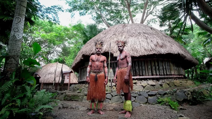 indonesian-inland-tribes-you-may-not-know-about