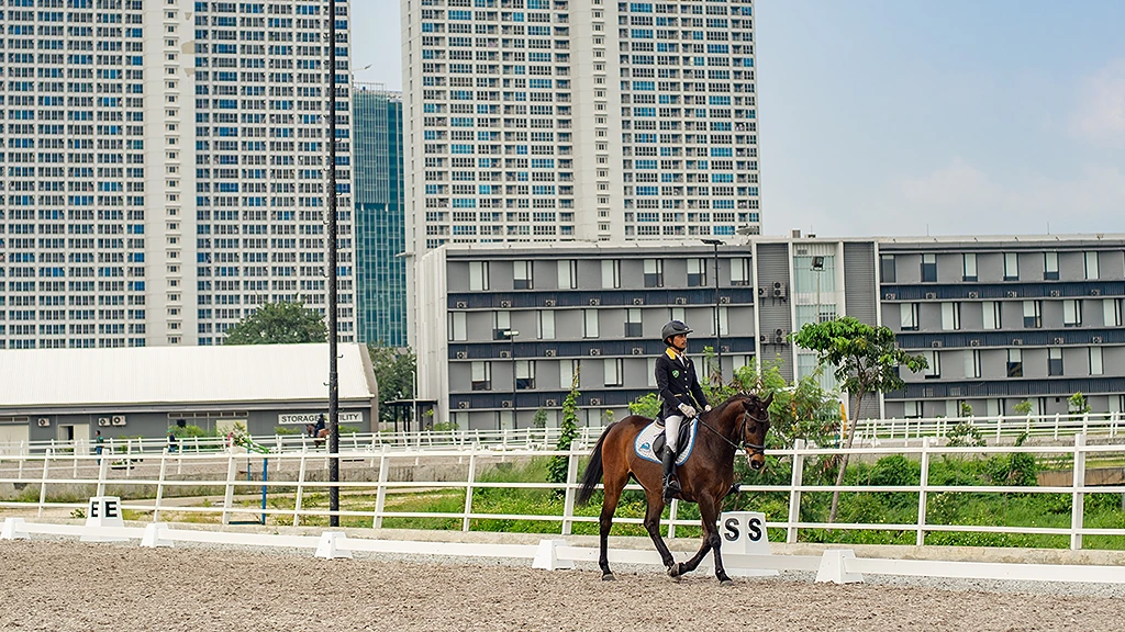 jakarta-international-equestrian-park-pulomas