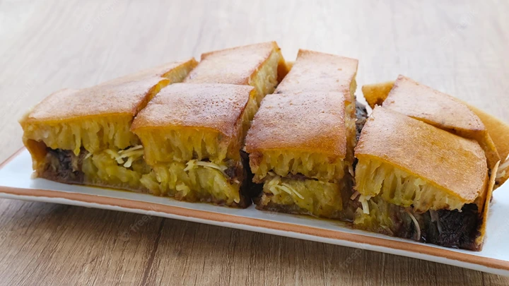 martabak indoindians