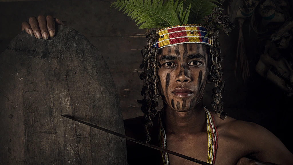 mentawai-tribe-suku-mentawai