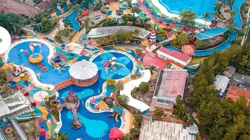 ocean-park-water-adventure-bsd