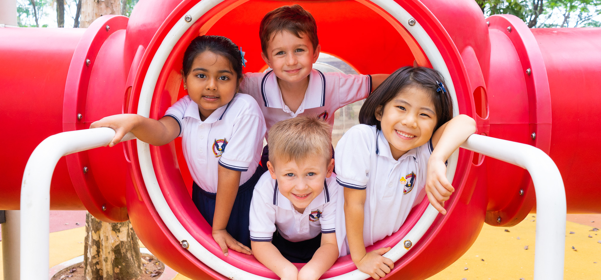 sekolah-pelita-harapan-kindergarten