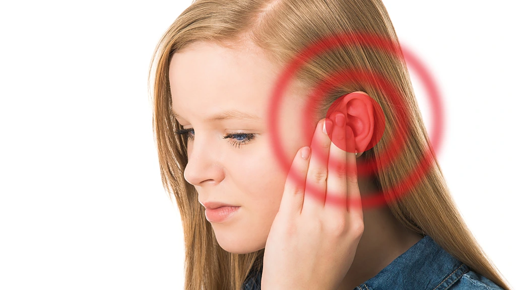 tinnitus-ringing-in-ears