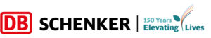 150-years-schenker-logo-desktop-svg-data-scaled