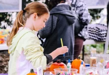 5-fun-and-creative-things-to-do-for-children-in-jakarta