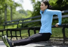 5-top-fitness-trends-in-2023-biophilia-exercises