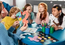 7-child-daycare-centers-in-jakarta
