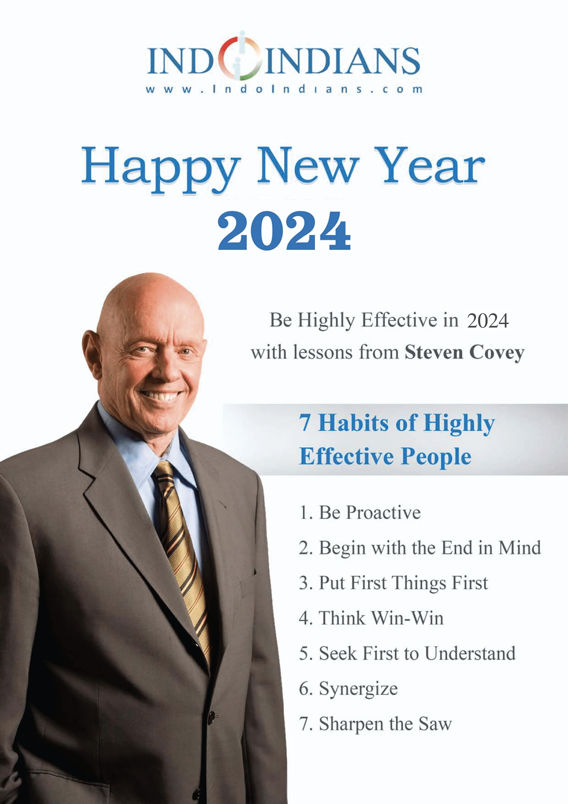 Calendar Updated Steven Covey Combined 2024