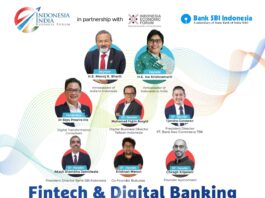 IIBF Event 18 Jan 2023 - Fintech and Digital Banking-updated