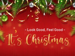 Look-Good-and-Feel-Good-this-Christmas-thumbnail