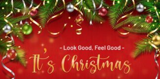 Look-Good-and-Feel-Good-this-Christmas-thumbnail