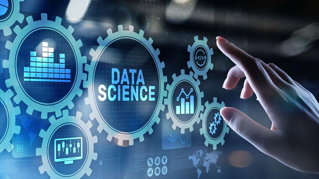 Top Skills to Hone in 2024 Data Science