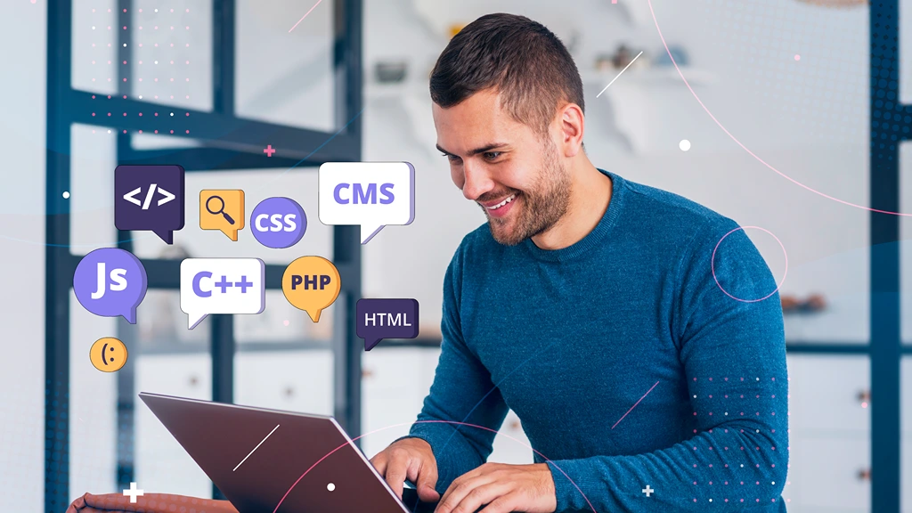 Top Skills to Hone in 2024 Full Stack Web Development