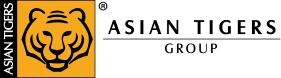 asian-tigers-group