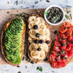 food trends 2023