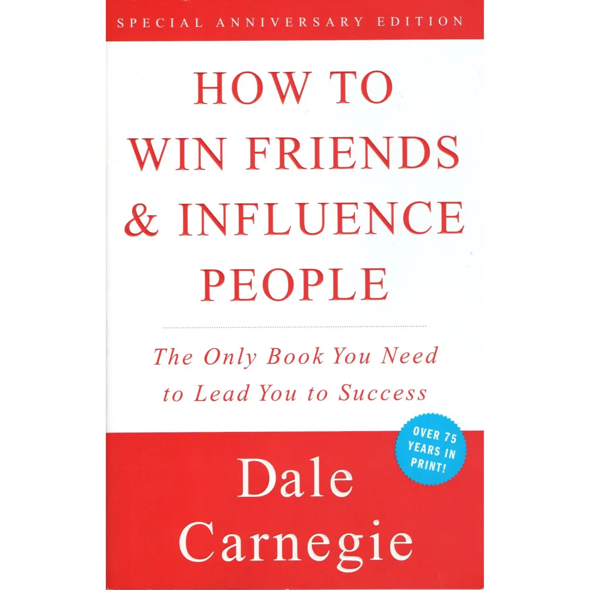 how-to-win-friends-and-influence-people-by-dale-carnage