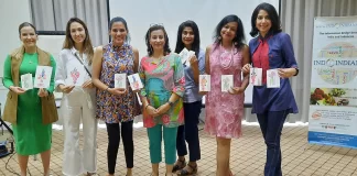 indoindians-event-beginners-watercolor-workshop-with-pavan-kapoor