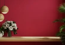 interior-designing-guide-for-viva-magenta-pantone-color-of-the-year-2023