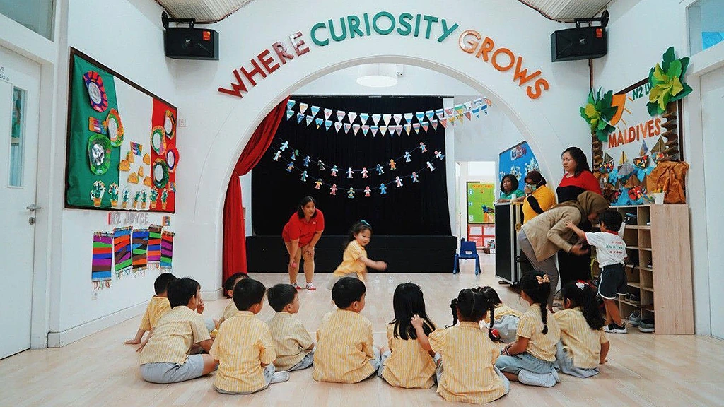 mighty-minds-preschool-hang-tuah