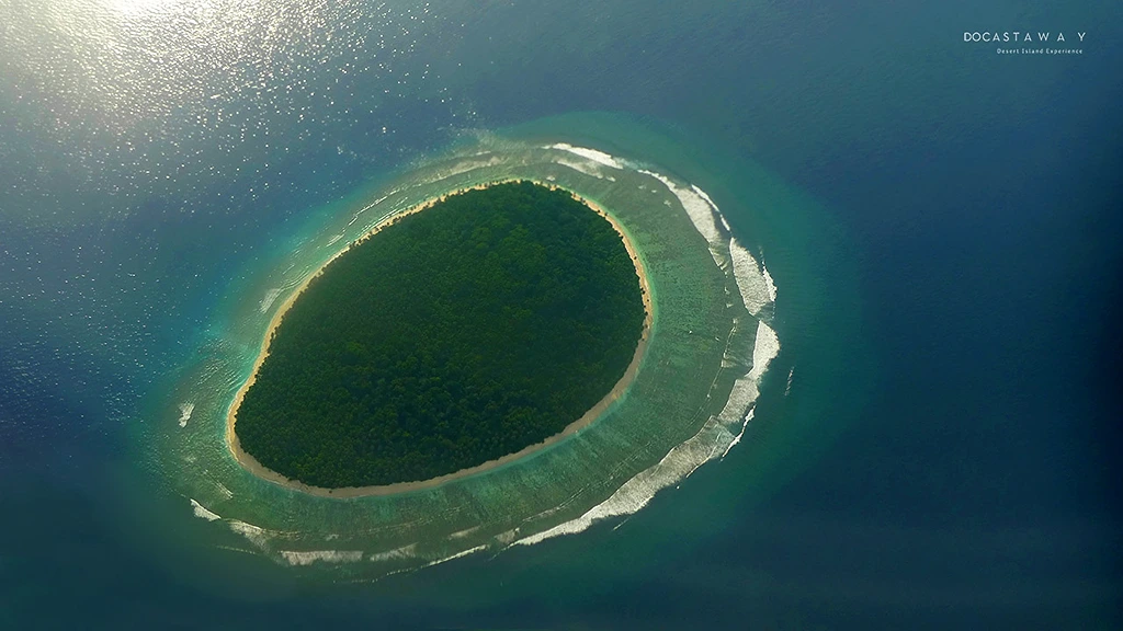 pulau-amparo-tidak-berpenghuni