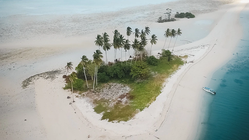 pulau-manimbara-berau-east-kalimantan-province