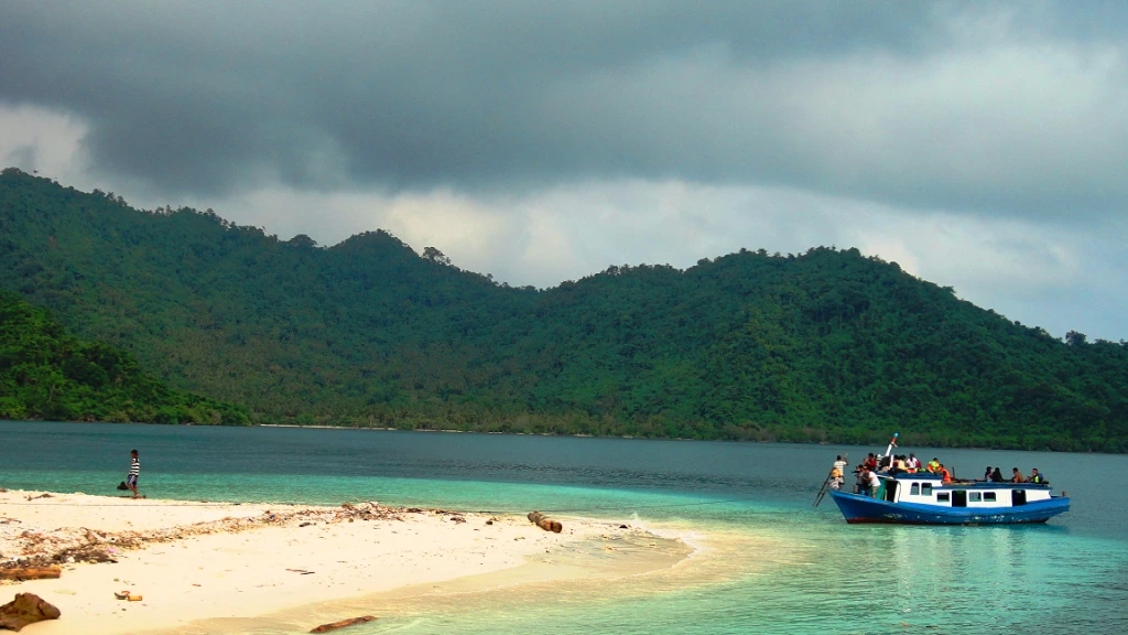 pulau-sebuku-lampung