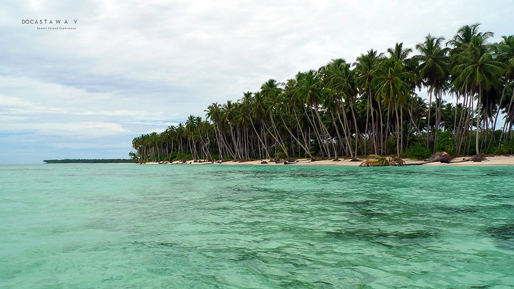 pulau-tando-nusa-tenggara-barat