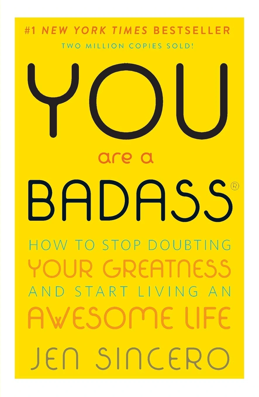 self-help-books-you-are-a-badass-by-jen-sincero