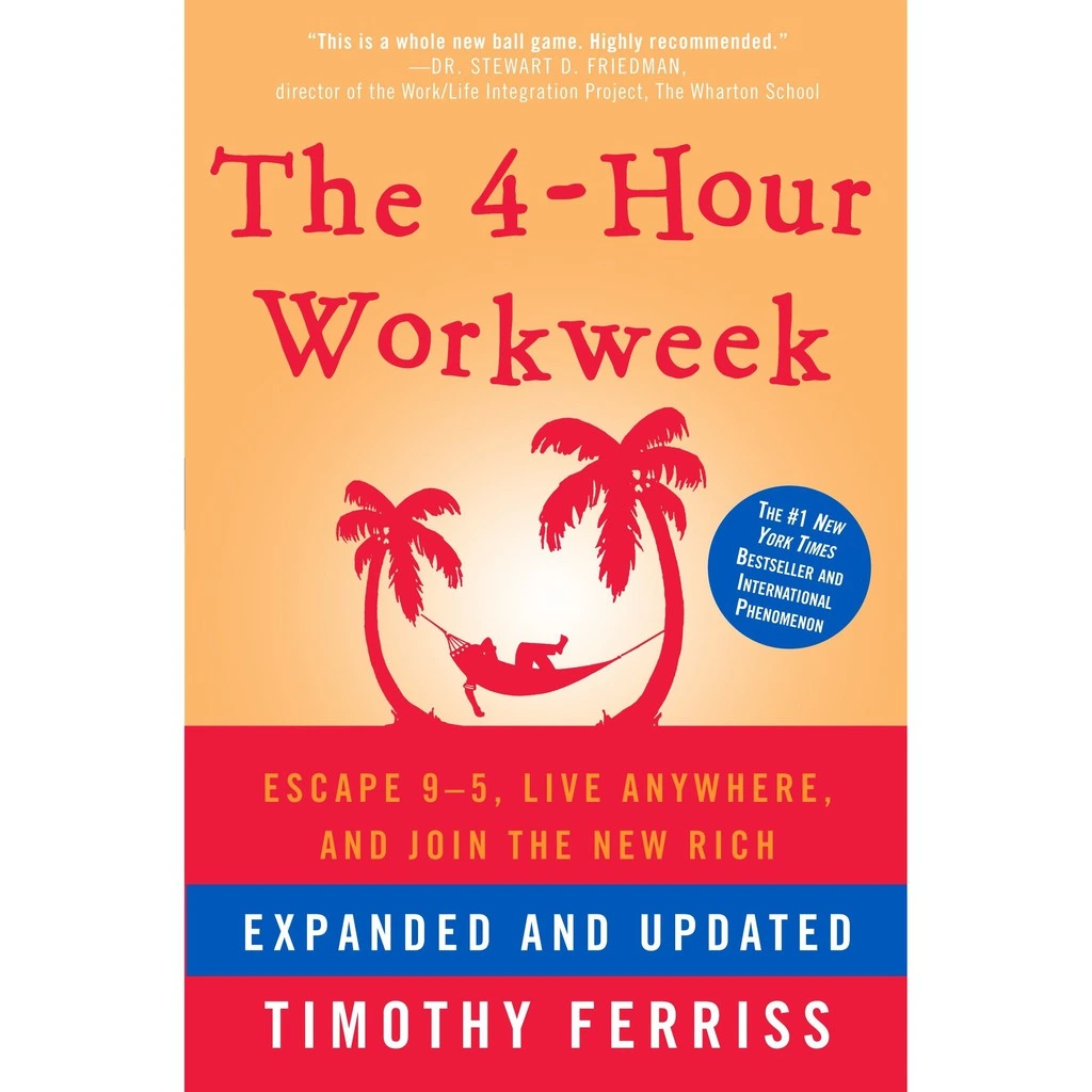 the-4-hour-workweek-escape-9-5-live-anywhere-and-join-the-new-rich-by-timothy-ferriss