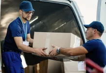 the-9-best-relocation-services-in-jakarta
