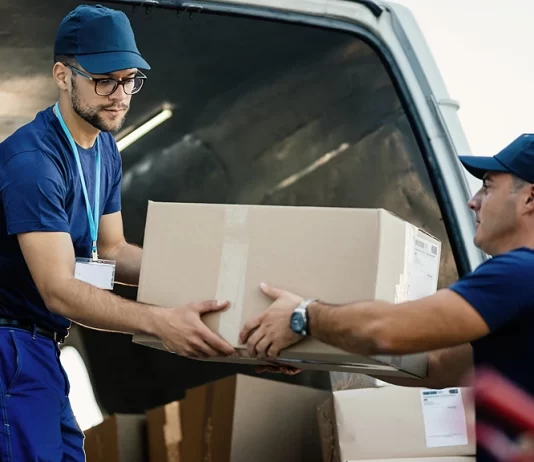 the-9-best-relocation-services-in-jakarta