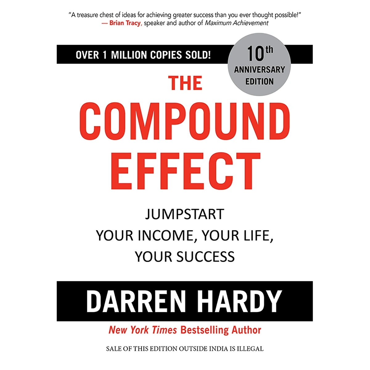the-compound-effect-jumpstart-your-income-your-life-your-success-by-darren-hardy