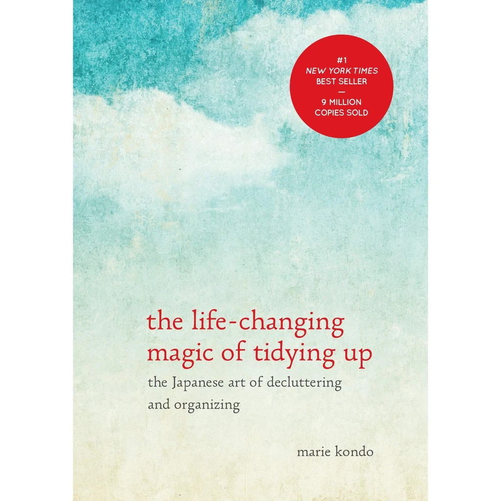 the-life-changing-magic-of-tidying-up-by-marie-kondo