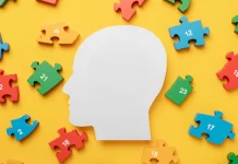 top-skills-to-hone-in-2023-cognitive-flexibility