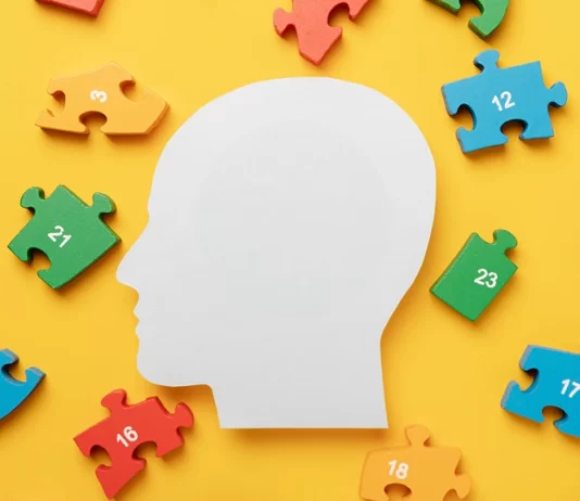 top-skills-to-hone-in-2023-cognitive-flexibility