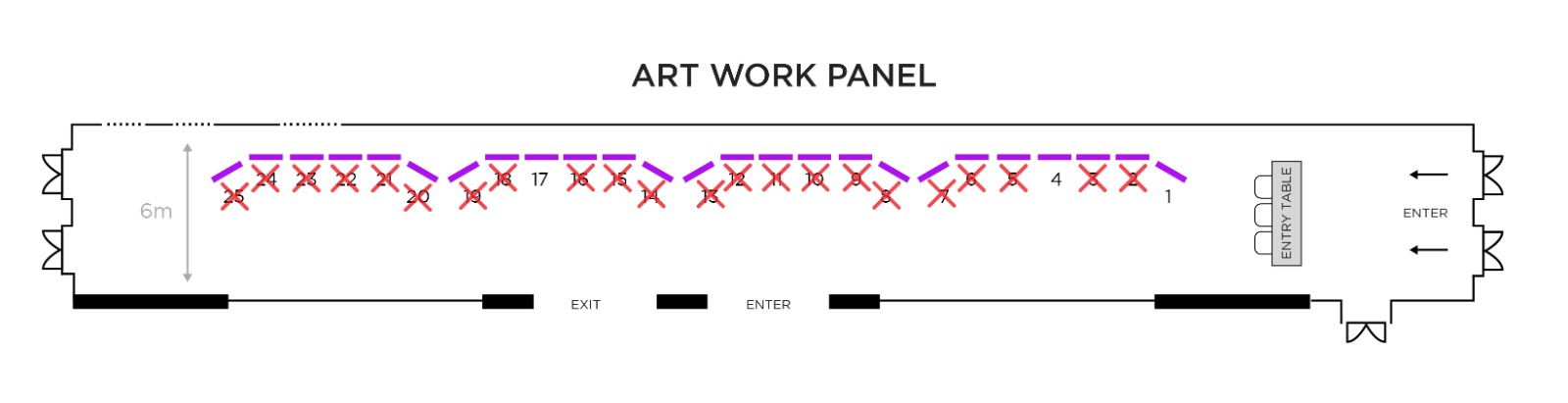 Layout-Panels-Booked-2023-03-27-at-16.37.00