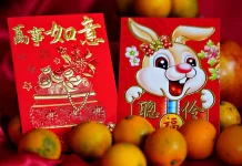 celebrate-chinese-new-year-2023-of-the-water-rabbit