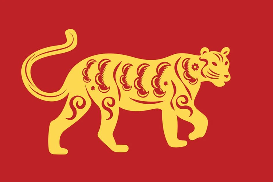 tiger-chinese-zodiac