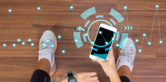 Indoindians Weekly Newsletter How technology is redefining health and fitness in 2023